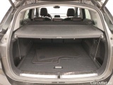  Bmw  X1 BMW  DIESEL - 2015 2.0 dAS xDrive18 150 AdBlue 5d #12