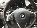  Bmw  X1 BMW  DIESEL - 2015 2.0 dAS xDrive18 150 AdBlue 5d #19