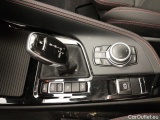 Bmw  X1 BMW  DIESEL - 2015 2.0 dAS xDrive18 150 AdBlue 5d #21
