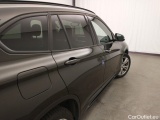  Bmw  X1 BMW  DIESEL - 2015 2.0 dAS xDrive18 150 AdBlue 5d #29