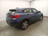  Bmw  X2 BMW  sDrive18dA 100kW Aut. 5d #5