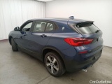  Bmw  X2 BMW  sDrive18dA 100kW Aut. 5d #4