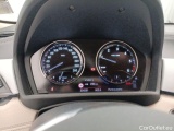  Bmw  X2 BMW  sDrive18dA 100kW Aut. 5d #8