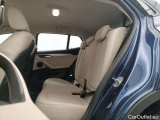  Bmw  X2 BMW  sDrive18dA 100kW Aut. 5d #10