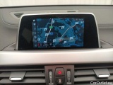  Bmw  X2 BMW  sDrive18dA 100kW Aut. 5d #13