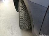  Bmw  X2 BMW  sDrive18dA 100kW Aut. 5d #16