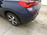 Bmw  X2 BMW  sDrive18dA 100kW Aut. 5d #19