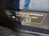  Bmw  X2 BMW  sDrive18dA 100kW Aut. 5d #18