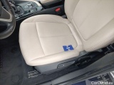  Bmw  X2 BMW  sDrive18dA 100kW Aut. 5d #21
