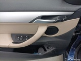  Bmw  X2 BMW  sDrive18dA 100kW Aut. 5d #23