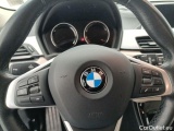  Bmw  X2 BMW  sDrive18dA 100kW Aut. 5d #25