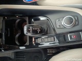  Bmw  X2 BMW  sDrive18dA 100kW Aut. 5d #26