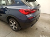  Bmw  X2 BMW  sDrive18dA 100kW Aut. 5d #31