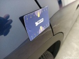 Bmw  X2 BMW  sDrive18dA 100kW Aut. 5d #35