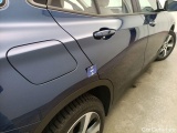  Bmw  X2 BMW  sDrive18dA 100kW Aut. 5d #34