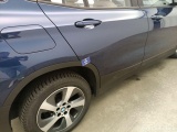  Bmw  X2 BMW  sDrive18dA 100kW Aut. 5d #36