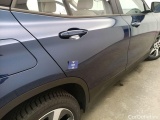  Bmw  X2 BMW  sDrive18dA 100kW Aut. 5d #38