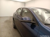  Bmw  X2 BMW  sDrive18dA 100kW Aut. 5d #40