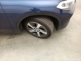  Bmw  X2 BMW  sDrive18dA 100kW Aut. 5d #42