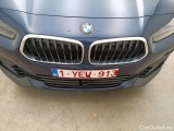  Bmw  X2 BMW  sDrive18dA 100kW Aut. 5d #44
