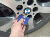  Bmw  X2 BMW  sDrive18dA 100kW Aut. 5d #52