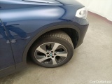  Bmw  X2 BMW  sDrive18dA 100kW Aut. 5d #54