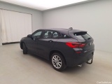  Bmw  X2 BMW,  '17, BMW  xDrive20d 140kW Aut. 5d #5