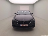  Bmw  X2 BMW,  '17, BMW  xDrive20d 140kW Aut. 5d 