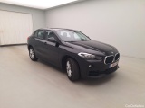  Bmw  X2 BMW,  '17, BMW  xDrive20d 140kW Aut. 5d #3