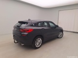  Bmw  X2 BMW,  '17, BMW  xDrive20d 140kW Aut. 5d #4