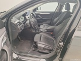  Bmw  X2 BMW,  '17, BMW  xDrive20d 140kW Aut. 5d #6