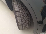  Bmw  X2 BMW,  '17, BMW  xDrive20d 140kW Aut. 5d #13