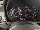  Bmw  X2 BMW,  '17, BMW  xDrive20d 140kW Aut. 5d #17