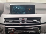  Bmw  X2 BMW,  '17, BMW  xDrive20d 140kW Aut. 5d #21
