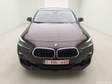  Bmw  X2 BMW,  '17, BMW  sDrive18iA 100kW DCT 5d 