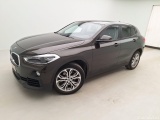  Bmw  X2 BMW,  '17, BMW  sDrive18iA 100kW DCT 5d #3