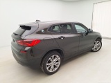  Bmw  X2 BMW,  '17, BMW  sDrive18iA 100kW DCT 5d #4