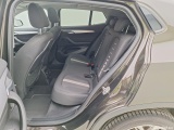  Bmw  X2 BMW,  '17, BMW  sDrive18iA 100kW DCT 5d #7