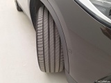 Bmw  X2 BMW,  '17, BMW  sDrive18iA 100kW DCT 5d #12