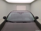  Bmw  X2 BMW,  '17, BMW  sDrive18iA 100kW DCT 5d #13