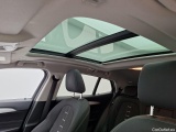  Bmw  X2 BMW,  '17, BMW  sDrive18iA 100kW DCT 5d #14
