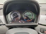  Bmw  X2 BMW,  '17, BMW  sDrive18iA 100kW DCT 5d #16