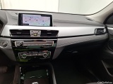  Bmw  X2 BMW,  '17, BMW  sDrive18iA 100kW DCT 5d #15
