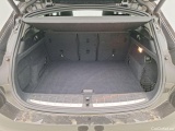  Bmw  X2 BMW,  '17, BMW  sDrive18iA 100kW DCT 5d #18