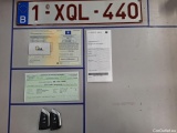  Bmw  X2 BMW,  '17, BMW  sDrive18iA 100kW DCT 5d #21