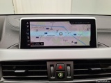  Bmw  X2 BMW,  '17, BMW  sDrive18iA 100kW DCT 5d #23