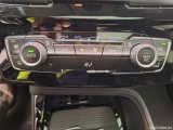  Bmw  X2 BMW,  '17, BMW  sDrive18iA 100kW DCT 5d #22