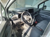  Citroen  Berlingo CITROEN  VAN SWB DIESEL - 2019 1.6 BlueHDi 100 M Light Club S&S 5d #9