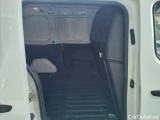  Citroen  Berlingo CITROEN  VAN SWB DIESEL - 2019 1.6 BlueHDi 100 M Light Club S&S 5d #10