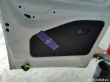  Citroen  Berlingo CITROEN  VAN SWB DIESEL - 2019 1.6 BlueHDi 100 M Light Club S&S 5d #17